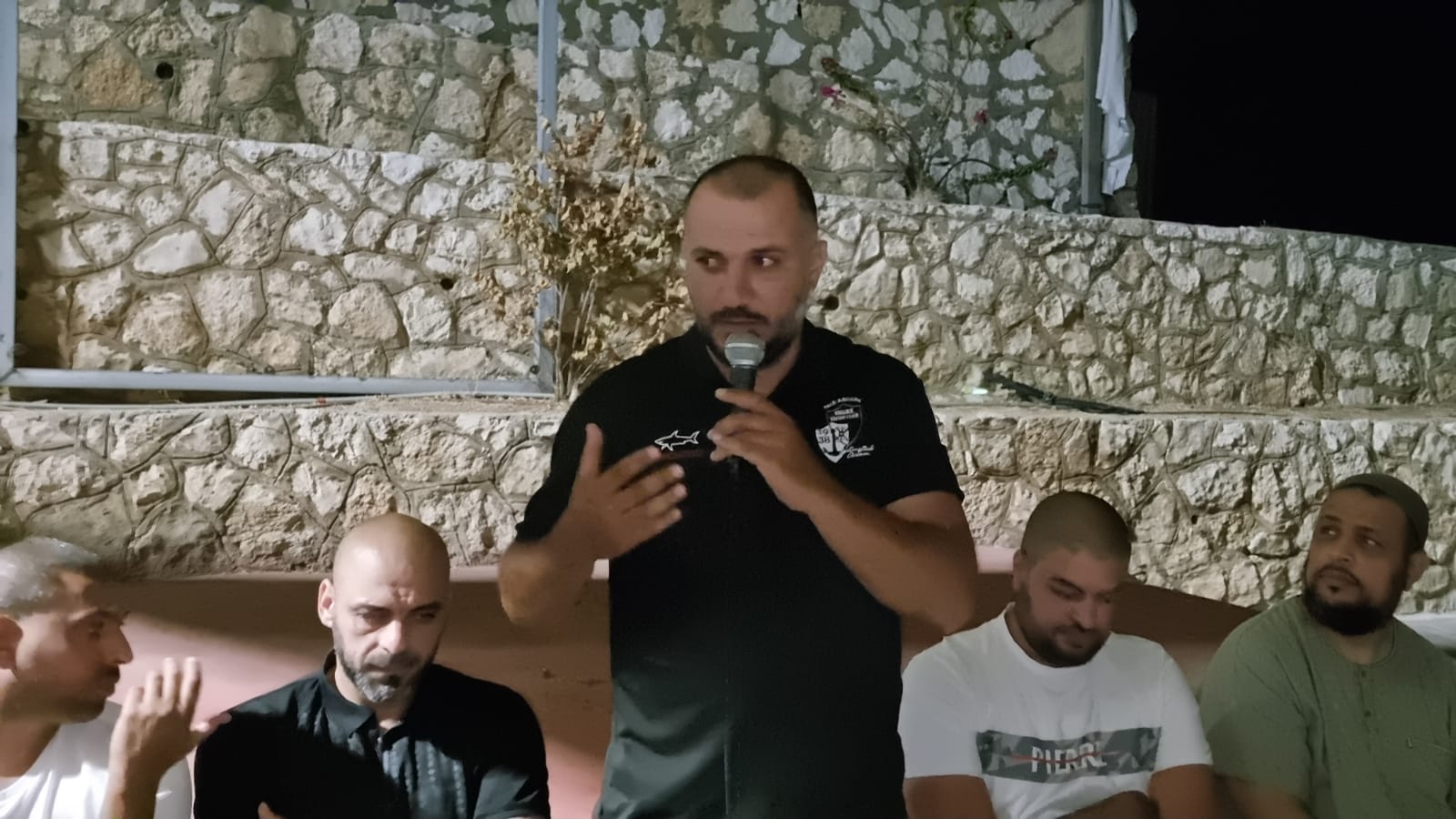 WhatsApp Image 2021-09-23 at 9.38.04 PM (2).jpeg